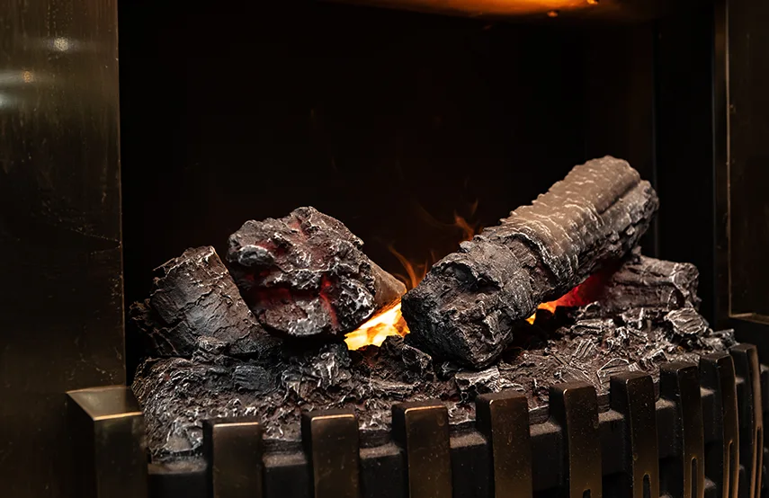 Soot Removal in Fargo, North Dakota